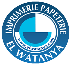 logo watanya